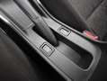 Suzuki Baleno 1.2 Exclusive Automaat (Vol-Opties) 1 eigenaar Gris - thumbnail 9