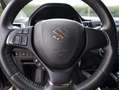 Suzuki Baleno 1.2 Exclusive Automaat (Vol-Opties) 1 eigenaar Gris - thumbnail 8