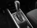 Suzuki Baleno 1.2 Exclusive Automaat (Vol-Opties) 1 eigenaar Gris - thumbnail 11