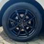Volkswagen up! 1.0 44KW/60PK 5-DRS Move Up! Airco/Navigatie/NL AU Wit - thumbnail 25