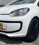 Volkswagen up! 1.0 44KW/60PK 5-DRS Move Up! Airco/Navigatie/NL AU Wit - thumbnail 7
