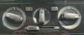 Volkswagen up! 1.0 44KW/60PK 5-DRS Move Up! Airco/Navigatie/NL AU Wit - thumbnail 16