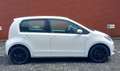 Volkswagen up! 1.0 44KW/60PK 5-DRS Move Up! Airco/Navigatie/NL AU Wit - thumbnail 3