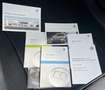 Volkswagen up! 1.0 44KW/60PK 5-DRS Move Up! Airco/Navigatie/NL AU Wit - thumbnail 26
