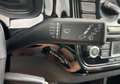 Volkswagen up! 1.0 44KW/60PK 5-DRS Move Up! Airco/Navigatie/NL AU Wit - thumbnail 21