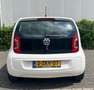 Volkswagen up! 1.0 44KW/60PK 5-DRS Move Up! Airco/Navigatie/NL AU Wit - thumbnail 5