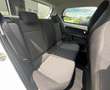 Volkswagen up! 1.0 44KW/60PK 5-DRS Move Up! Airco/Navigatie/NL AU Wit - thumbnail 11