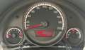Volkswagen up! 1.0 44KW/60PK 5-DRS Move Up! Airco/Navigatie/NL AU Wit - thumbnail 14