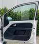 Volkswagen up! 1.0 44KW/60PK 5-DRS Move Up! Airco/Navigatie/NL AU Wit - thumbnail 22
