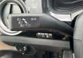 Volkswagen up! 1.0 44KW/60PK 5-DRS Move Up! Airco/Navigatie/NL AU Wit - thumbnail 20