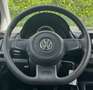 Volkswagen up! 1.0 44KW/60PK 5-DRS Move Up! Airco/Navigatie/NL AU Wit - thumbnail 19