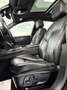 Maserati Levante 3.0V6 Turbo GranSport-GARANTIE 12MOIS-FULL OPTIONS Black - thumbnail 7