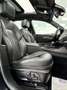 Maserati Levante 3.0V6 Turbo GranSport-GARANTIE 12MOIS-FULL OPTIONS Black - thumbnail 9