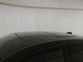 BMW X6 xdrive40i MSport Pro auto Gris - thumbnail 17