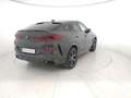 BMW X6 xdrive40i MSport Pro auto Gris - thumbnail 20