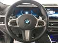 BMW X6 xdrive40i MSport Pro auto Szürke - thumbnail 9