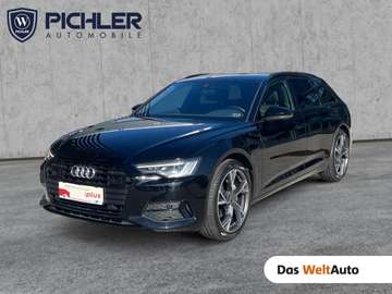 Sport TDI 2.0