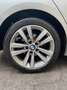 BMW 116 Serie 1 F/20-21 2015 116d 5p Advantage auto Grigio - thumbnail 7
