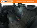 Audi A3 40 e-tron sport Blanco - thumbnail 15