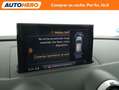 Audi A3 40 e-tron sport Blanco - thumbnail 21