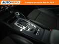 Audi A3 40 e-tron sport Blanco - thumbnail 30