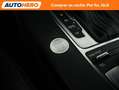 Audi A3 40 e-tron sport Blanco - thumbnail 31