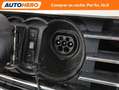 Audi A3 40 e-tron sport Blanco - thumbnail 38