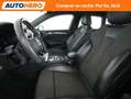 Audi A3 40 e-tron sport Blanco - thumbnail 11