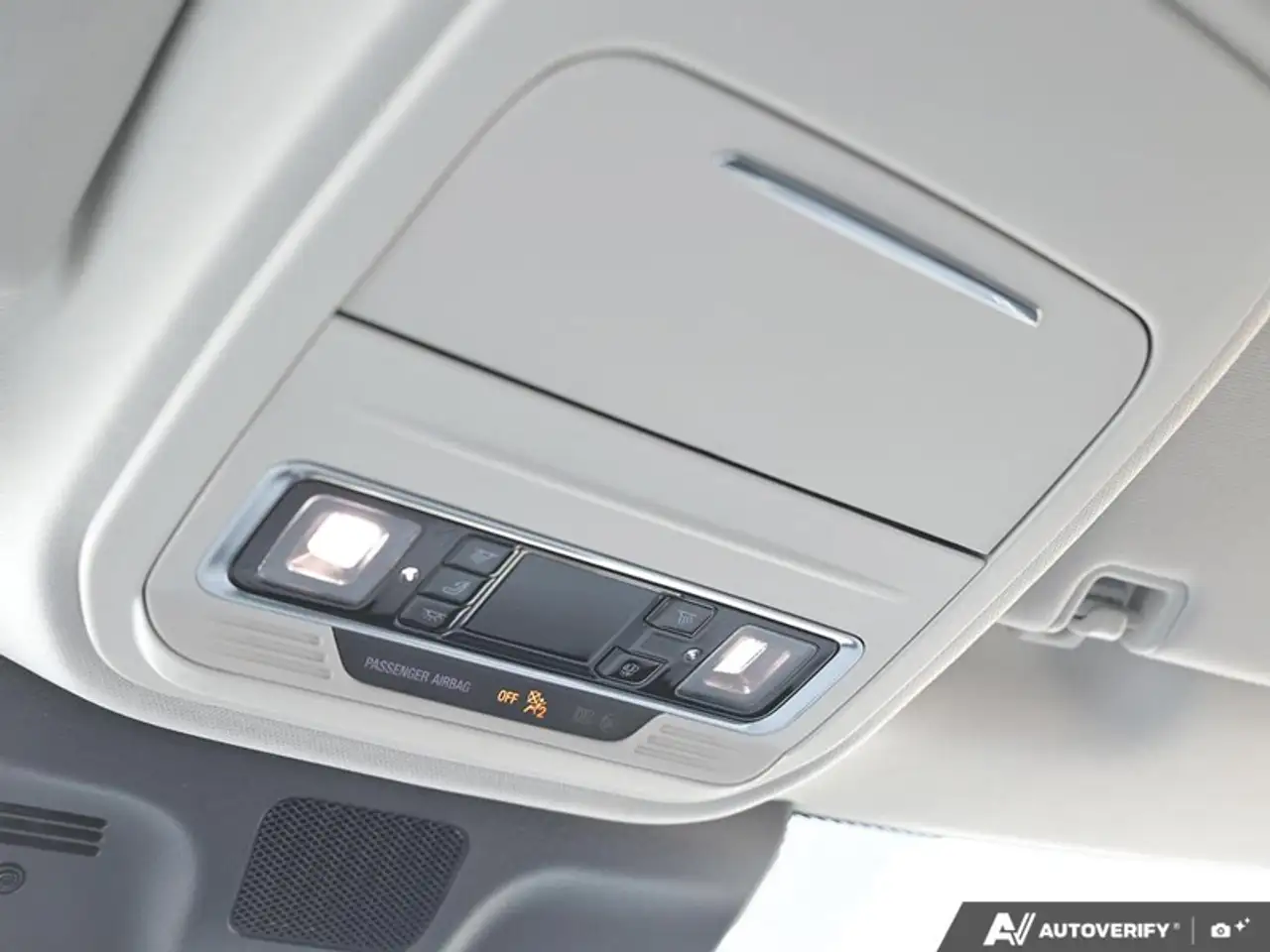 Lincoln Navigator снимка Lincoln Navigator