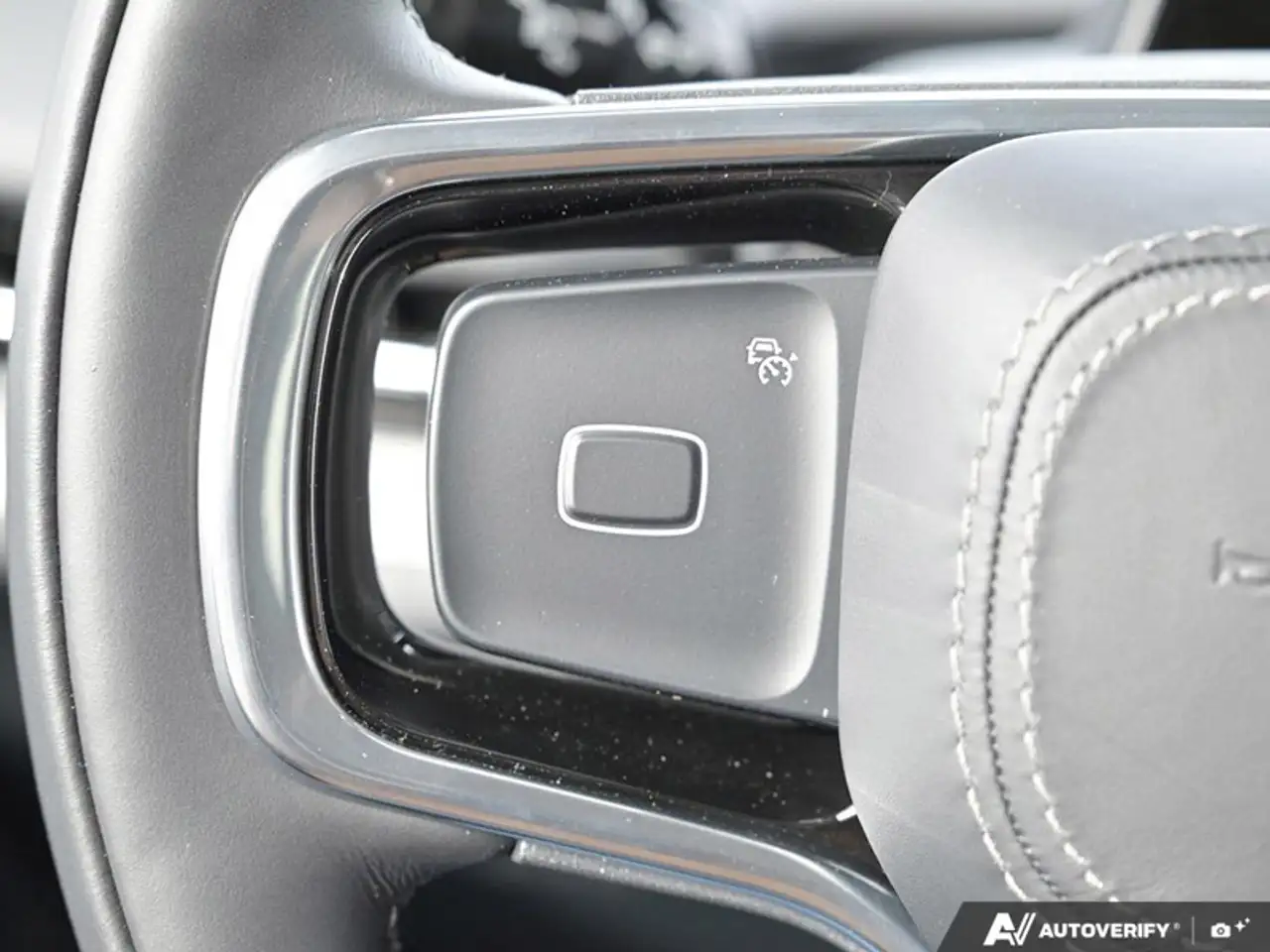 Lincoln Navigator снимка Lincoln Navigator