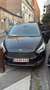 Ford Galaxy 2.0 TDCi Business Edition+ - thumbnail 7