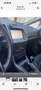 Ford Galaxy 2.0 TDCi Business Edition+ - thumbnail 5
