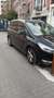 Ford Galaxy 2.0 TDCi Business Edition+ - thumbnail 8