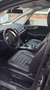 Ford Galaxy 2.0 TDCi Business Edition+ - thumbnail 9