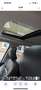 Ford Galaxy 2.0 TDCi Business Edition+ - thumbnail 4