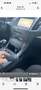 Ford Galaxy 2.0 TDCi Business Edition+ - thumbnail 3
