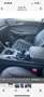 Ford Galaxy 2.0 TDCi Business Edition+ - thumbnail 6