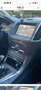 Ford Galaxy 2.0 TDCi Business Edition+ - thumbnail 2