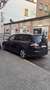 Ford Galaxy 2.0 TDCi Business Edition+ - thumbnail 1