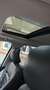 Ford Galaxy 2.0 TDCi Business Edition+ - thumbnail 10