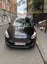 Ford Galaxy 2.0 TDCi Business Edition+ - thumbnail 9