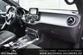 Mercedes-Benz X 250 X250d 4Matic Edition Progressive AHK/LED/360° Kame Bleu - thumbnail 17