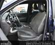 Mercedes-Benz X 250 X250d 4Matic Edition Progressive AHK/LED/360° Kame Albastru - thumbnail 14