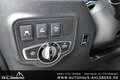 Mercedes-Benz X 250 X250d 4Matic Edition Progressive AHK/LED/360° Kame Albastru - thumbnail 11