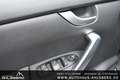 Mercedes-Benz X 250 X250d 4Matic Edition Progressive AHK/LED/360° Kame Bleu - thumbnail 10