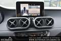 Mercedes-Benz X 250 X250d 4Matic Edition Progressive AHK/LED/360° Kame Blau - thumbnail 18