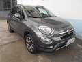 Fiat 500X 2.0 MJet 140 AT9 4x4 1 Cross Finanziato Grigio - thumbnail 1