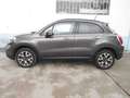 Fiat 500X 2.0 MJet 140 AT9 4x4 1 Cross Finanziato Grigio - thumbnail 8