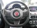 Fiat 500X 2.0 MJet 140 AT9 4x4 1 Cross Finanziato Grigio - thumbnail 14