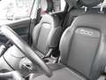 Fiat 500X 2.0 MJet 140 AT9 4x4 1 Cross Finanziato Grigio - thumbnail 15
